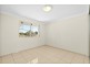 27/6-10 Sir Joseph Banks Street, Bankstown NSW 2200