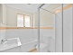27/6-10 Sir Joseph Banks Street, Bankstown NSW 2200