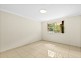27/6-10 Sir Joseph Banks Street, Bankstown NSW 2200
