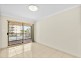27/6-10 Sir Joseph Banks Street, Bankstown NSW 2200