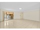 27/6-10 Sir Joseph Banks Street, Bankstown NSW 2200
