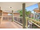 27/6-10 Sir Joseph Banks Street, Bankstown NSW 2200