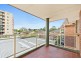 27/6-10 Sir Joseph Banks Street, Bankstown NSW 2200