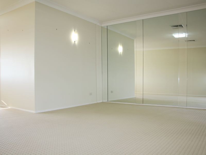 28 WREN STREET, Condell Park NSW 2200