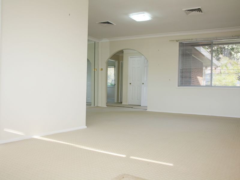 28 WREN STREET, Condell Park NSW 2200