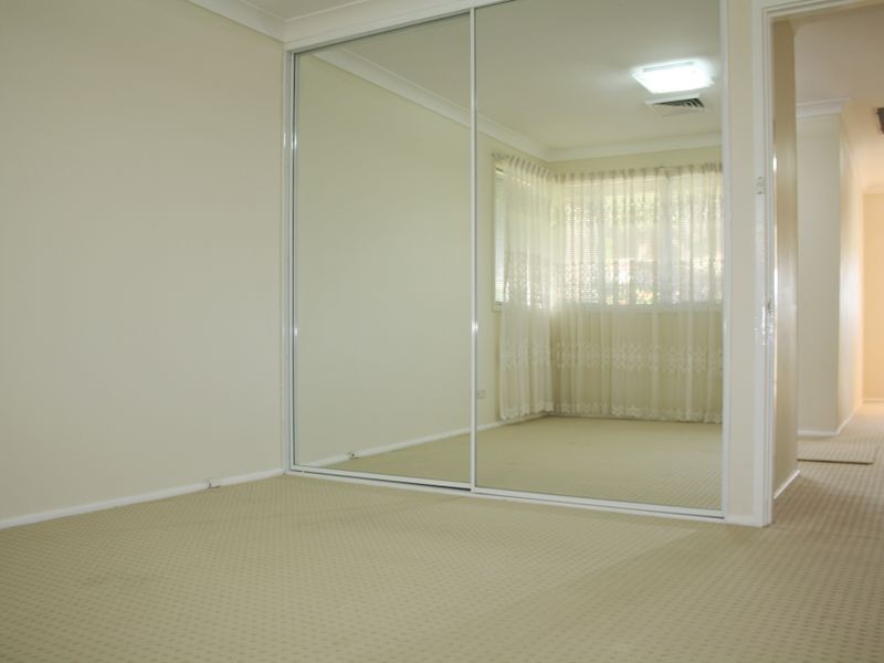 28 WREN STREET, Condell Park NSW 2200