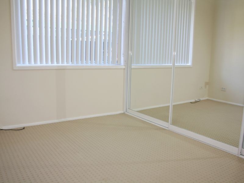 28 WREN STREET, Condell Park NSW 2200