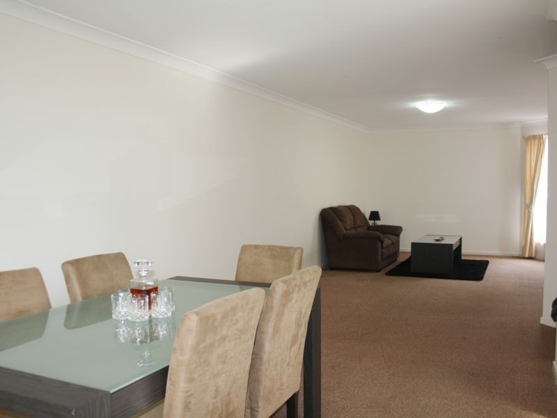 40/169 HORSLEY  ROAD, Panania NSW 2213