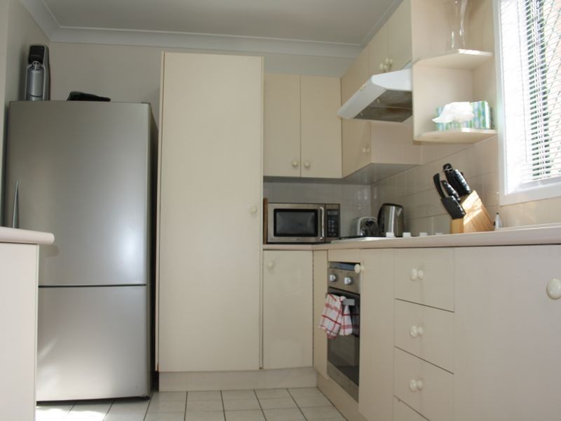 40/169 HORSLEY  ROAD, Panania NSW 2213