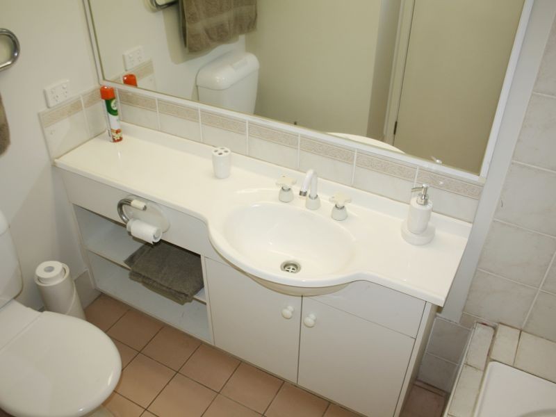 40/169 HORSLEY  ROAD, Panania NSW 2213