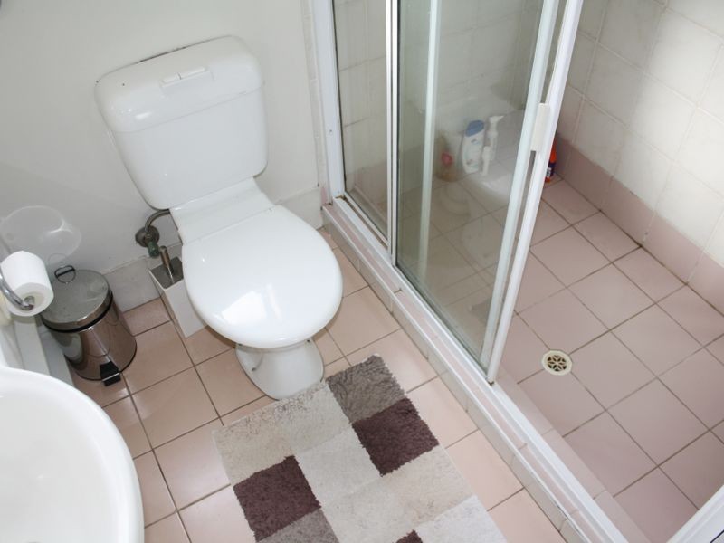 40/169 HORSLEY  ROAD, Panania NSW 2213