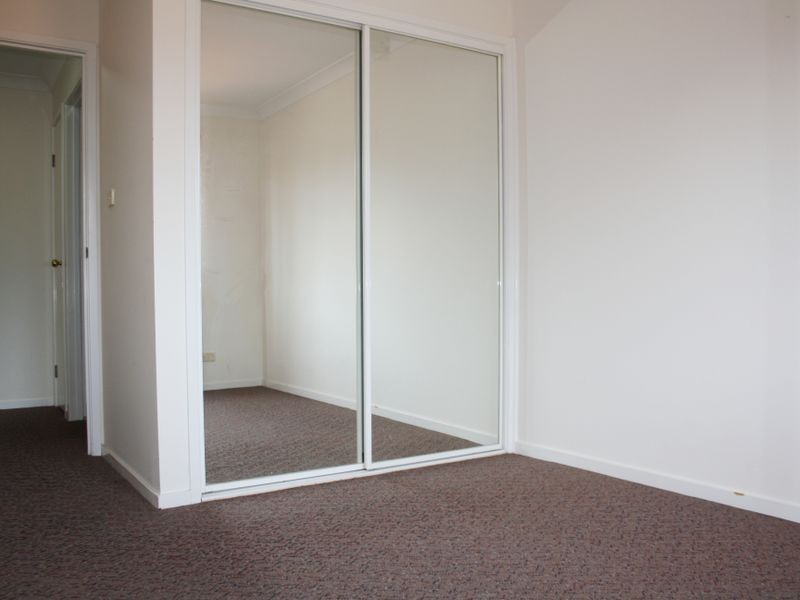 40/169 HORSLEY  ROAD, Panania NSW 2213