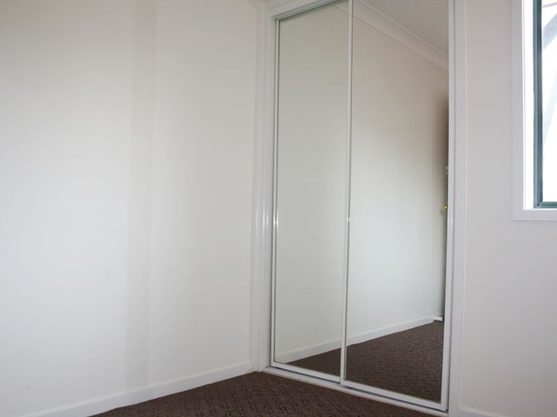 40/169 HORSLEY  ROAD, Panania NSW 2213