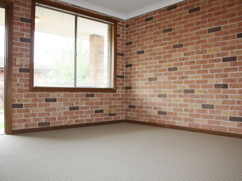 2/50 NORTHAM AVENUE, Bankstown NSW 2200