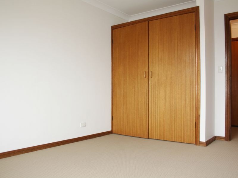 2/50 NORTHAM AVENUE, Bankstown NSW 2200