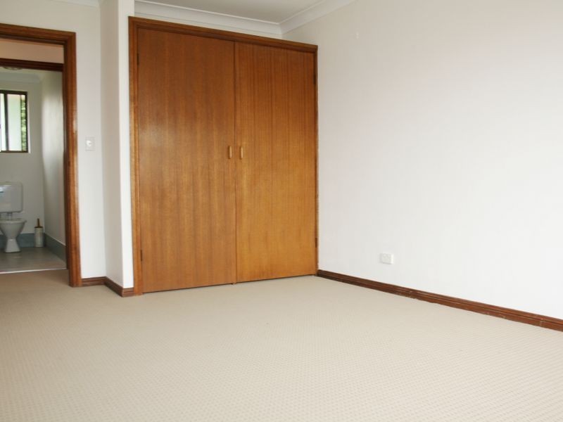 2/50 NORTHAM AVENUE, Bankstown NSW 2200