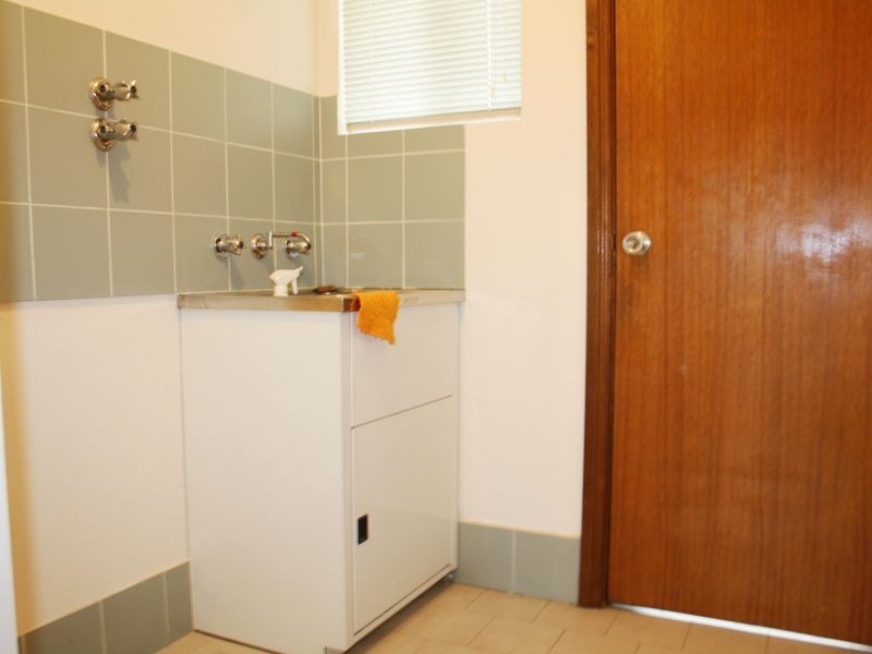 2/50 NORTHAM AVENUE, Bankstown NSW 2200