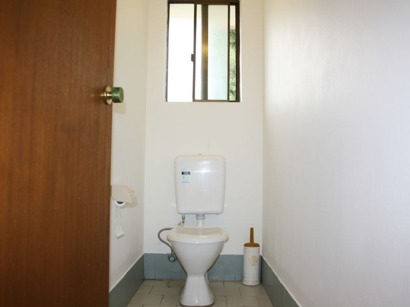 2/50 NORTHAM AVENUE, Bankstown NSW 2200