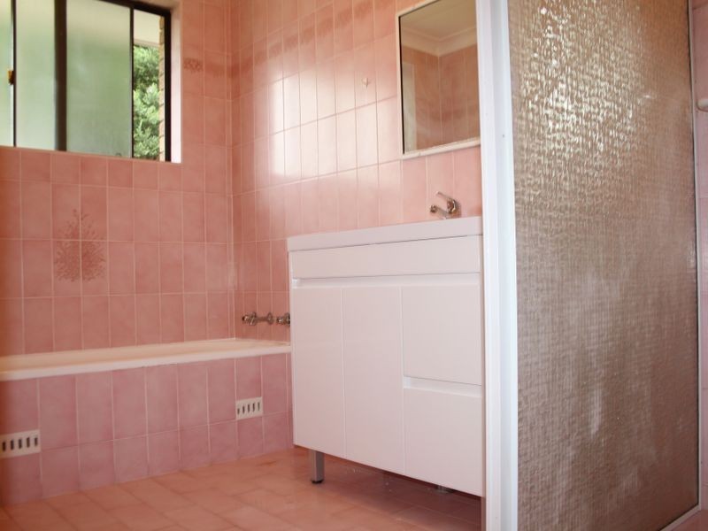 2/50 NORTHAM AVENUE, Bankstown NSW 2200