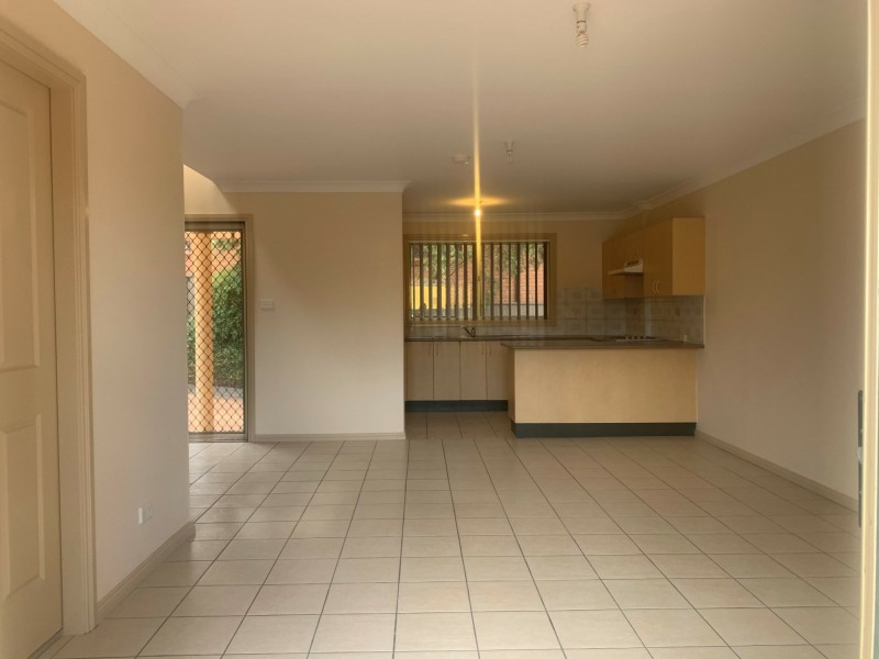 3/46 Chelmsford Avenue, Bankstown NSW 2200