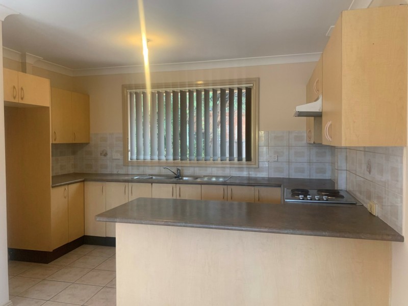 3/46 Chelmsford Avenue, Bankstown NSW 2200