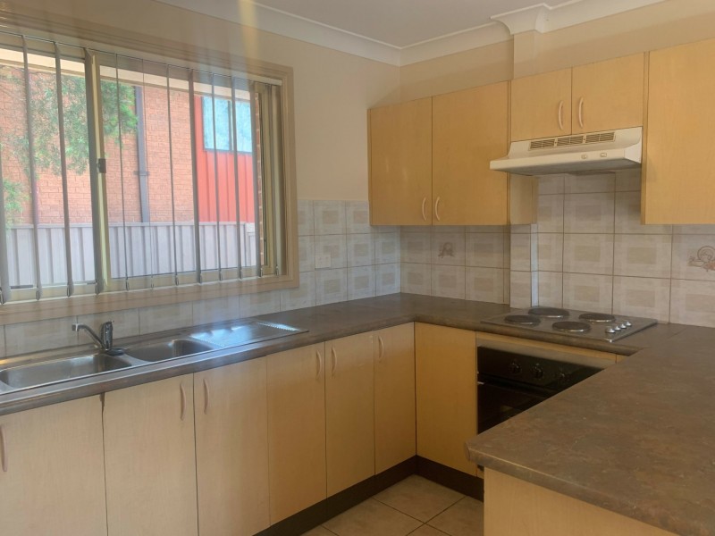 3/46 Chelmsford Avenue, Bankstown NSW 2200