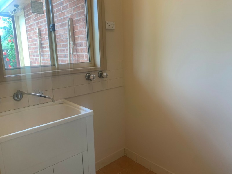 3/46 Chelmsford Avenue, Bankstown NSW 2200