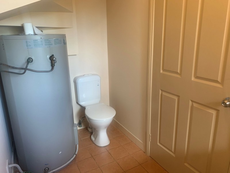 3/46 Chelmsford Avenue, Bankstown NSW 2200