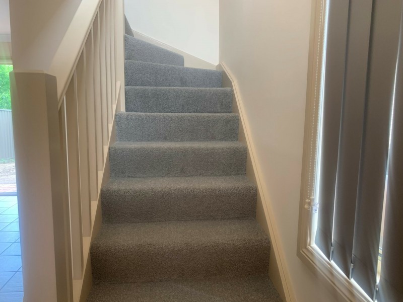 3/46 Chelmsford Avenue, Bankstown NSW 2200