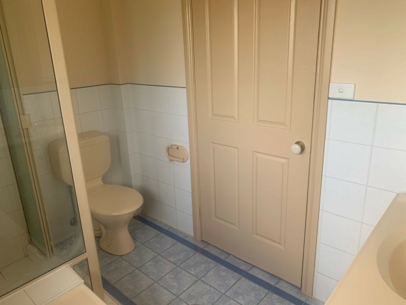 3/46 Chelmsford Avenue, Bankstown NSW 2200