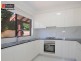 3/83 DUTTON STREET, Yagoona NSW 2199