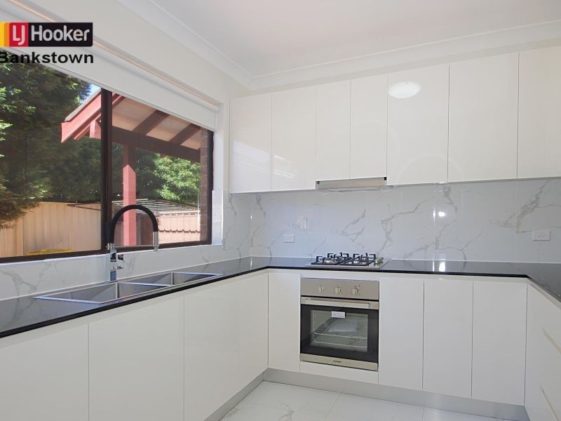 3/83 DUTTON STREET, Yagoona NSW 2199