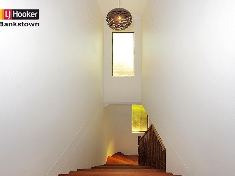 3/83 DUTTON STREET, Yagoona NSW 2199