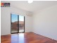 3/83 DUTTON STREET, Yagoona NSW 2199