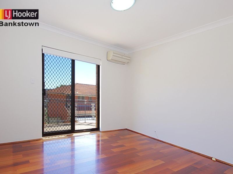 3/83 DUTTON STREET, Yagoona NSW 2199
