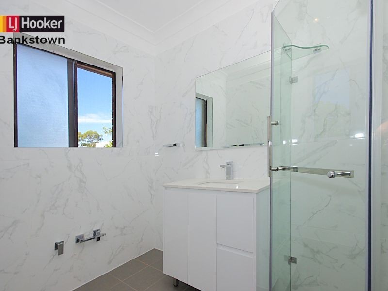 3/83 DUTTON STREET, Yagoona NSW 2199