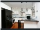 71A McMahon Road, Yagoona NSW 2199