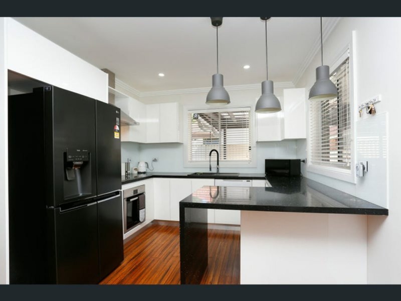 71A McMahon Road, Yagoona NSW 2199