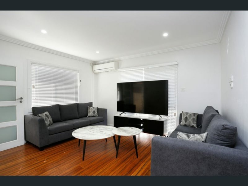 71A McMahon Road, Yagoona NSW 2199