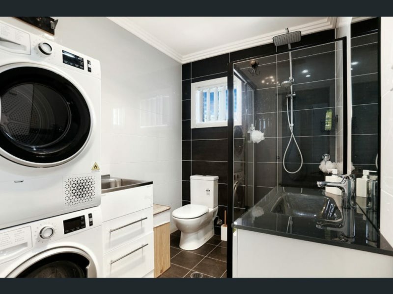 71A McMahon Road, Yagoona NSW 2199