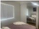 71A McMahon Road, Yagoona NSW 2199
