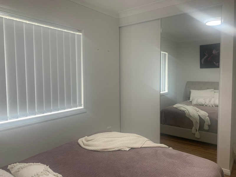 71A McMahon Road, Yagoona NSW 2199