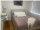 71A McMahon Road, Yagoona NSW 2199