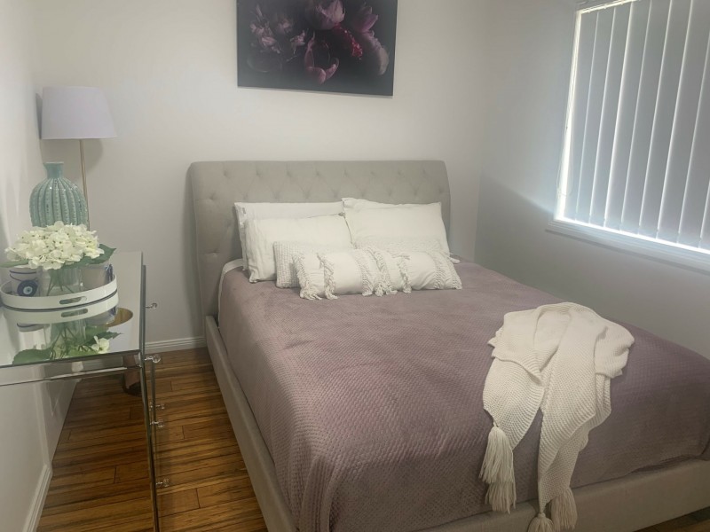 71A McMahon Road, Yagoona NSW 2199