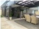 71A McMahon Road, Yagoona NSW 2199