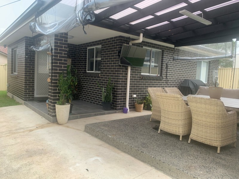 71A McMahon Road, Yagoona NSW 2199