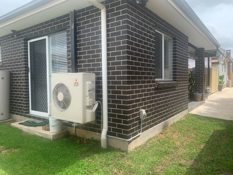 71A McMahon Road, Yagoona NSW 2199