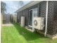 71A McMahon Road, Yagoona NSW 2199