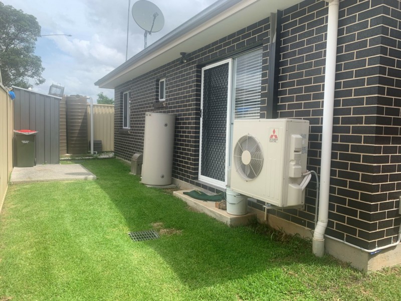 71A McMahon Road, Yagoona NSW 2199