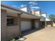 4/106 Taylor Street, Condell Park NSW 2200
